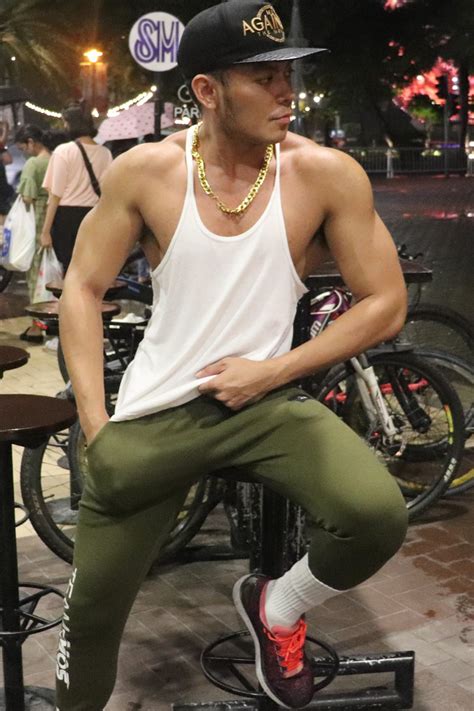 Pinoy Daks Porn Videos: Gay XXX 2024 .